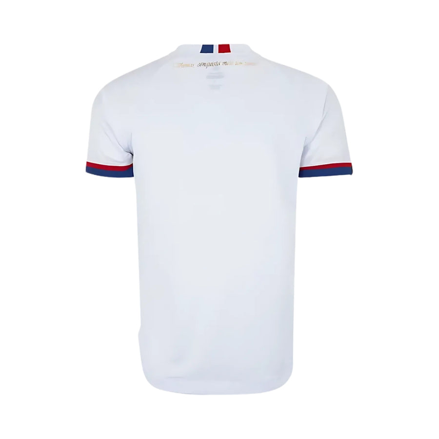Bahia Home 24/25