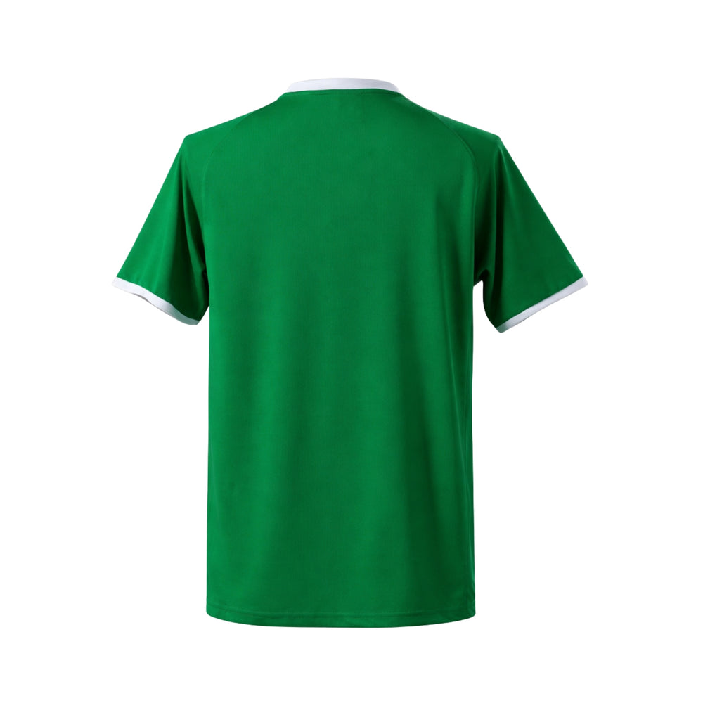 Wolfsburg Home 08/09