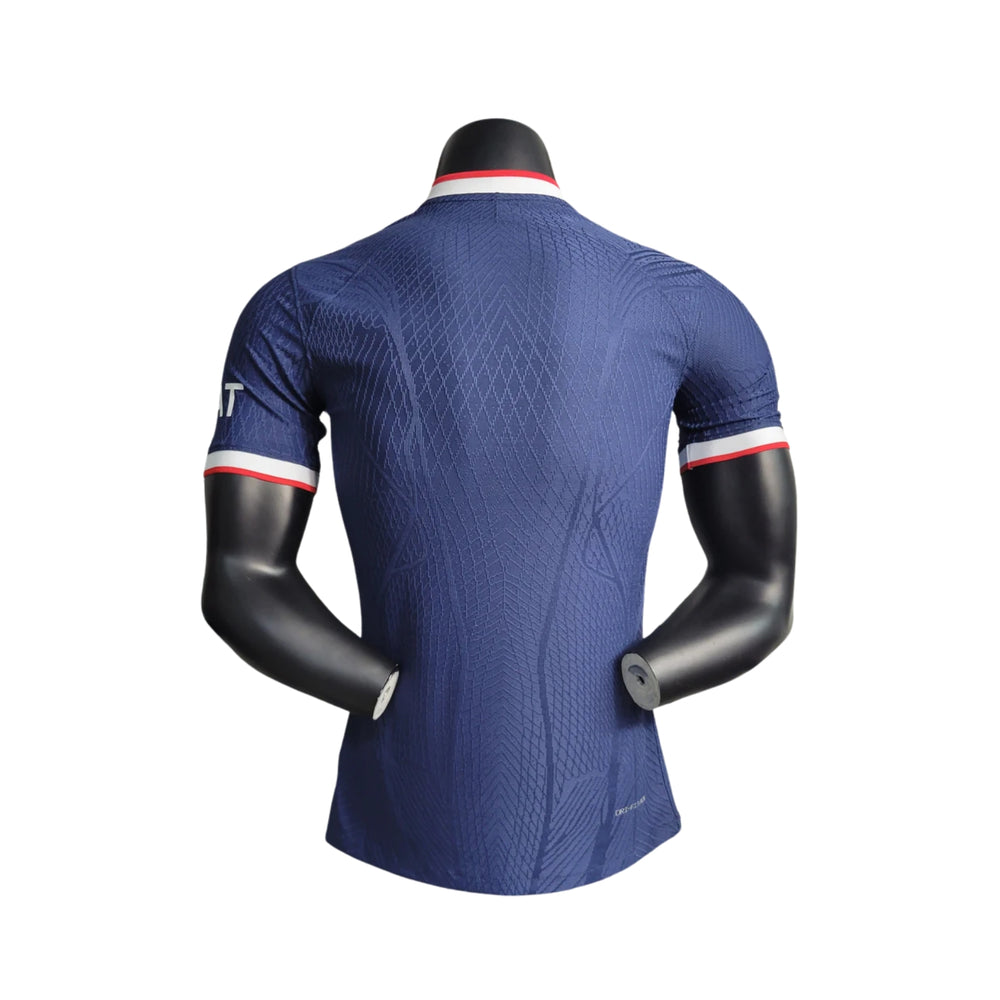 PSG Special Edition 23/24 - Player Version