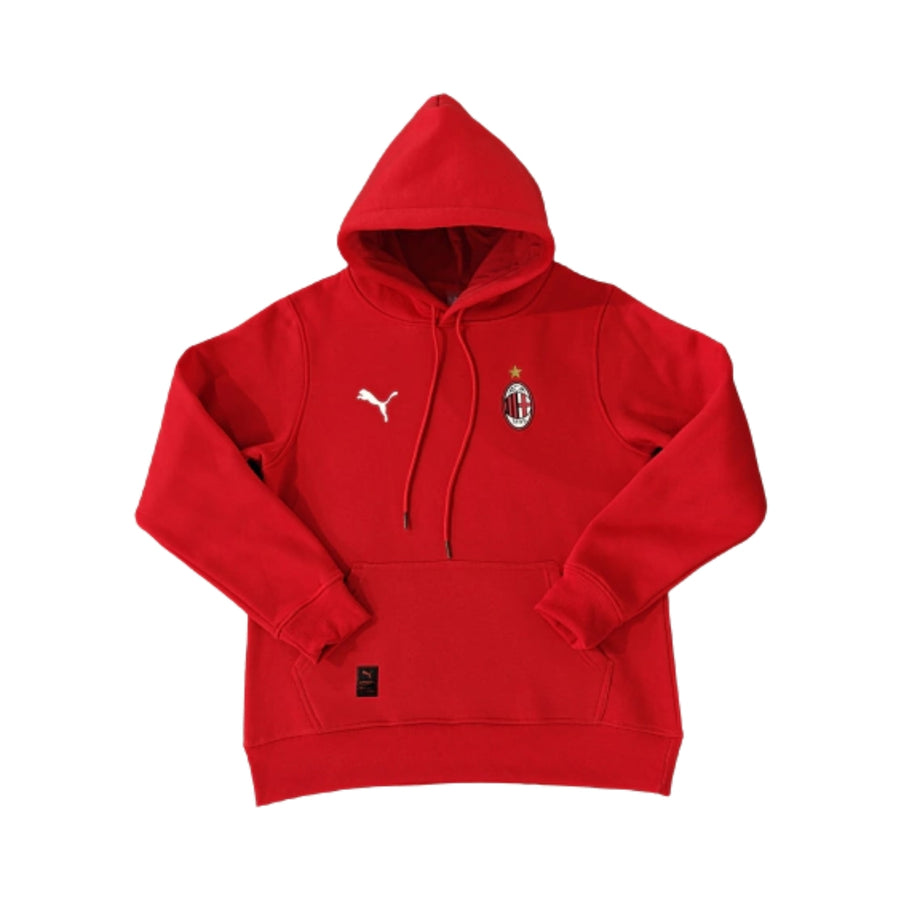 AC Milan 25/26 - Sweatshirt