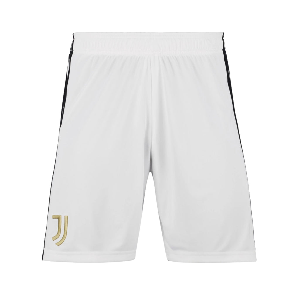 Short Juventus Domicile 26/27