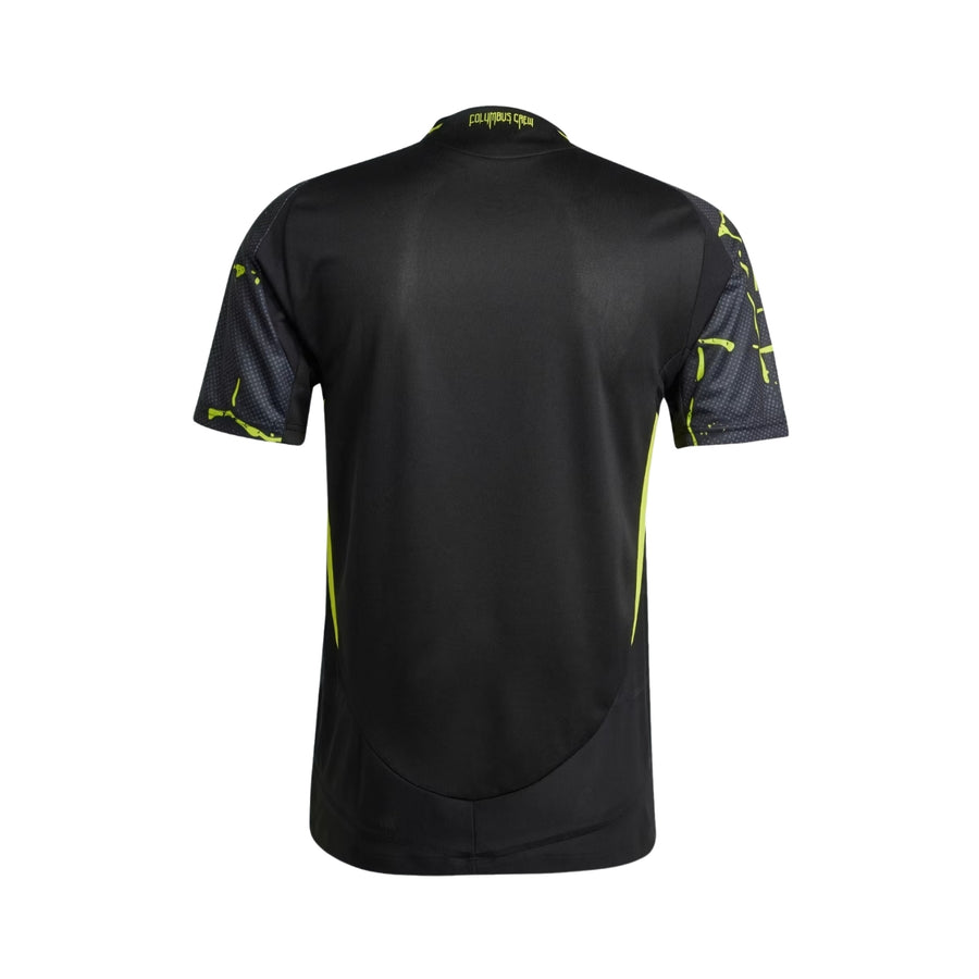 Columbus Crew Away 25/26