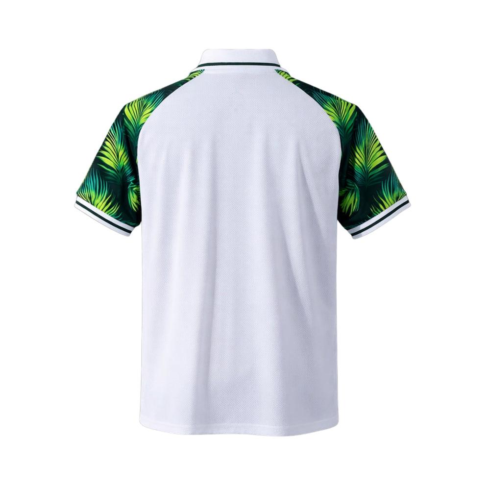 Brazil Special Edition 26/27 - 2026 World Cup