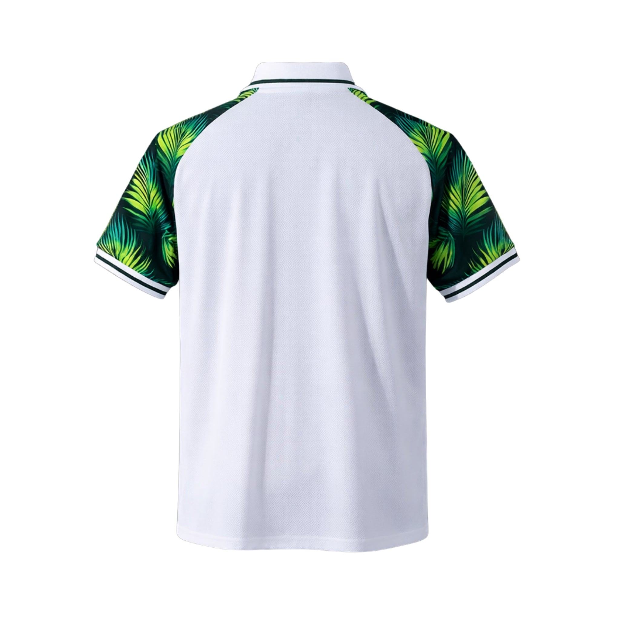 Brazil Special Edition 26/27 - 2026 World Cup