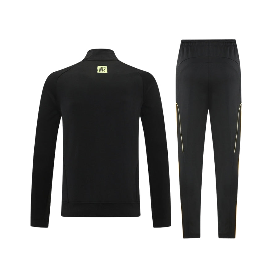 Arsenal 25/26 - Tracksuit - Full Zip