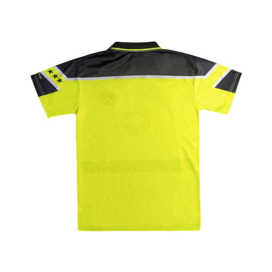 Borussia Dortmund Domicile 97/98