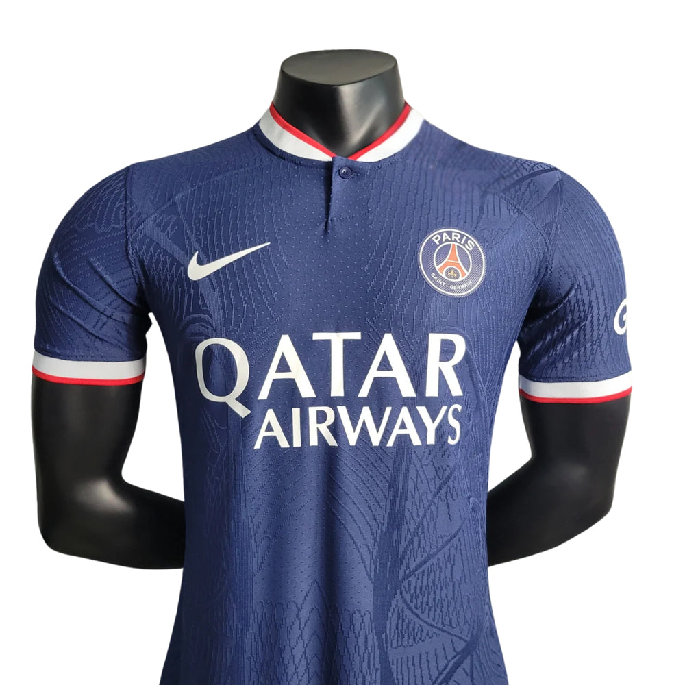 PSG Special Edition 23/24 - Player Version