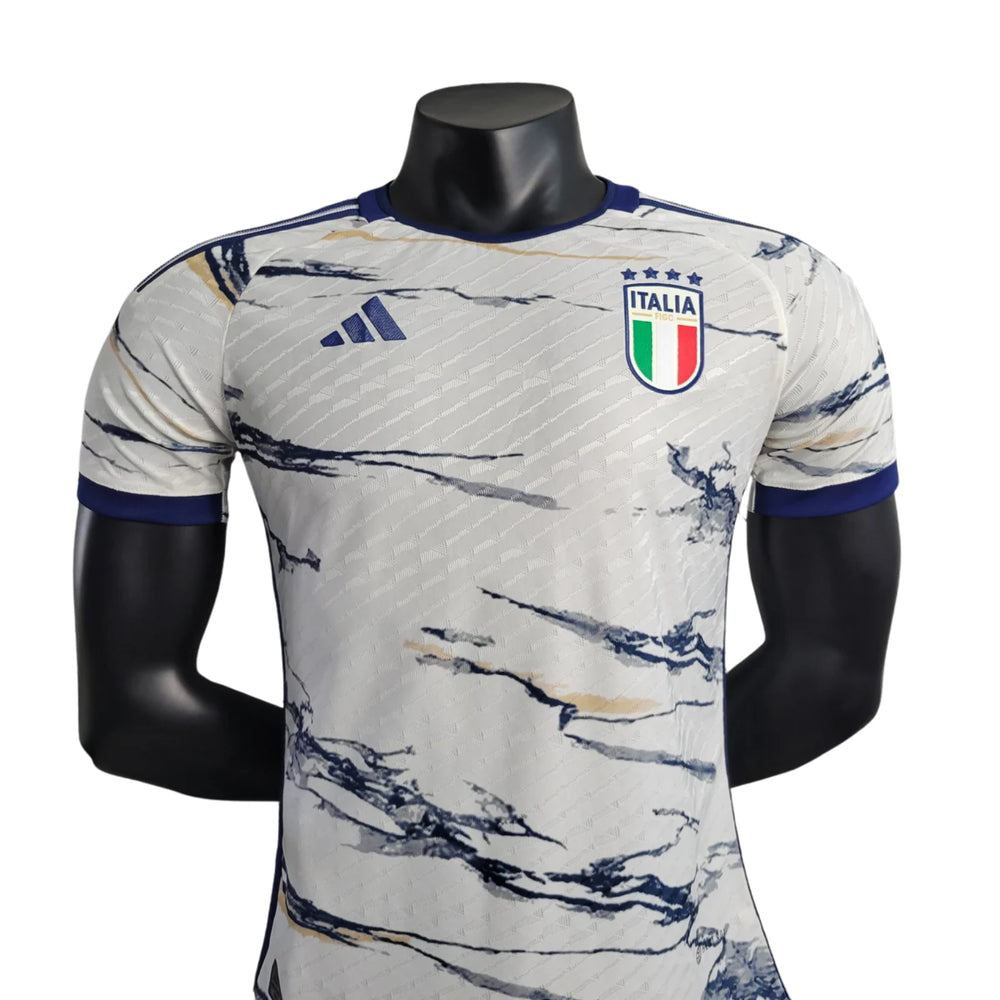Italy Away 22/23 - Player Version