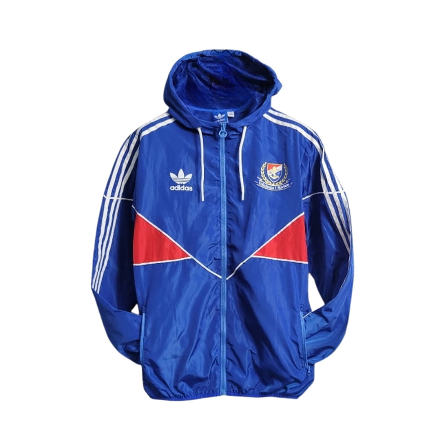 Windbreaker - Yokohama Marinos 23/24