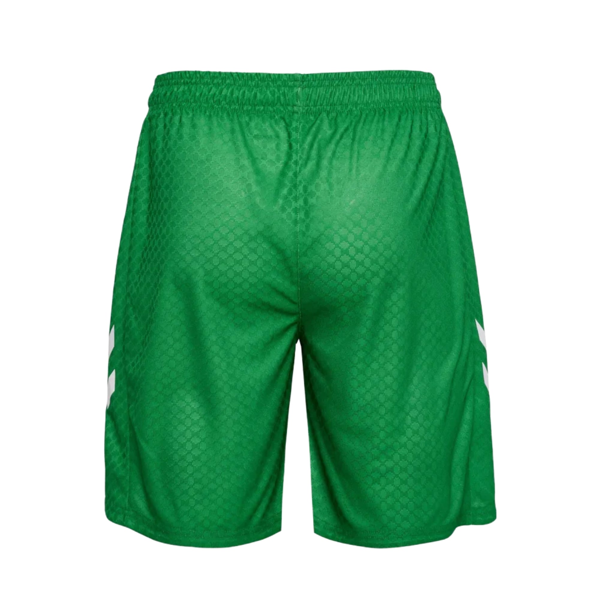Short Real Bétis Domicile 26/27