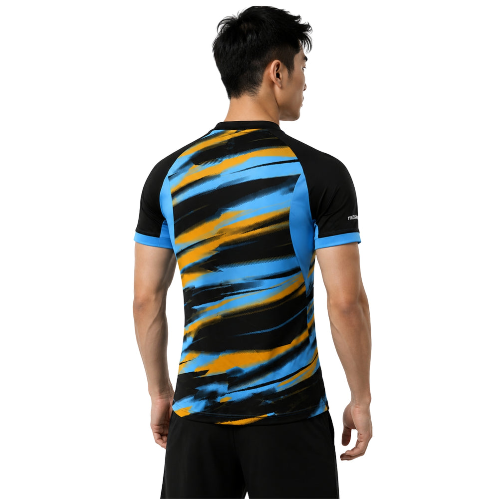Olympique de Marseille Special Edition 25/26 - Player Version