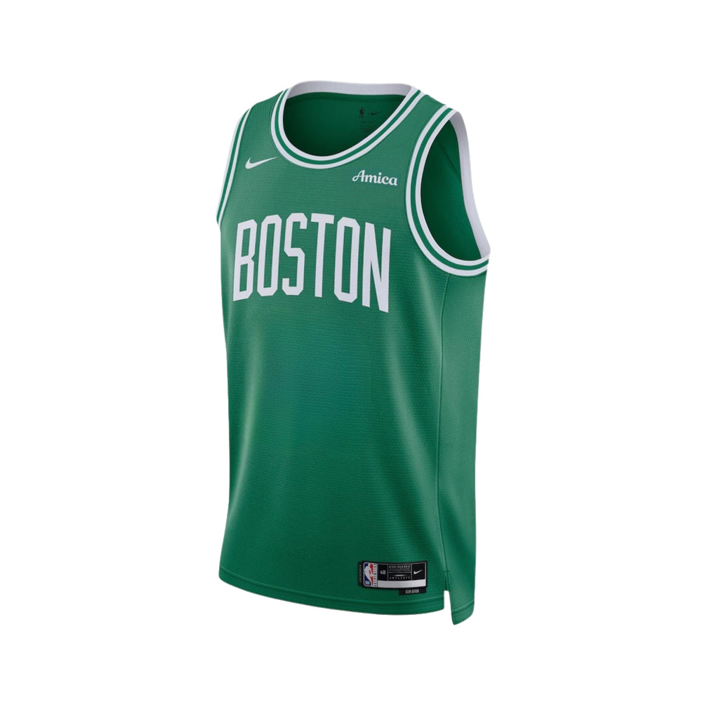 Boston Celtics Edición Icono 25/26