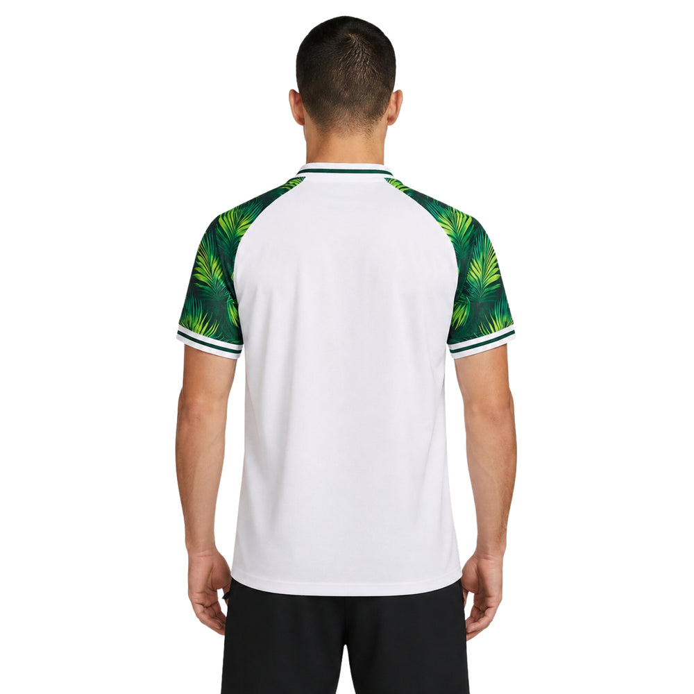 Brazil Special Edition 26/27 - 2026 World Cup