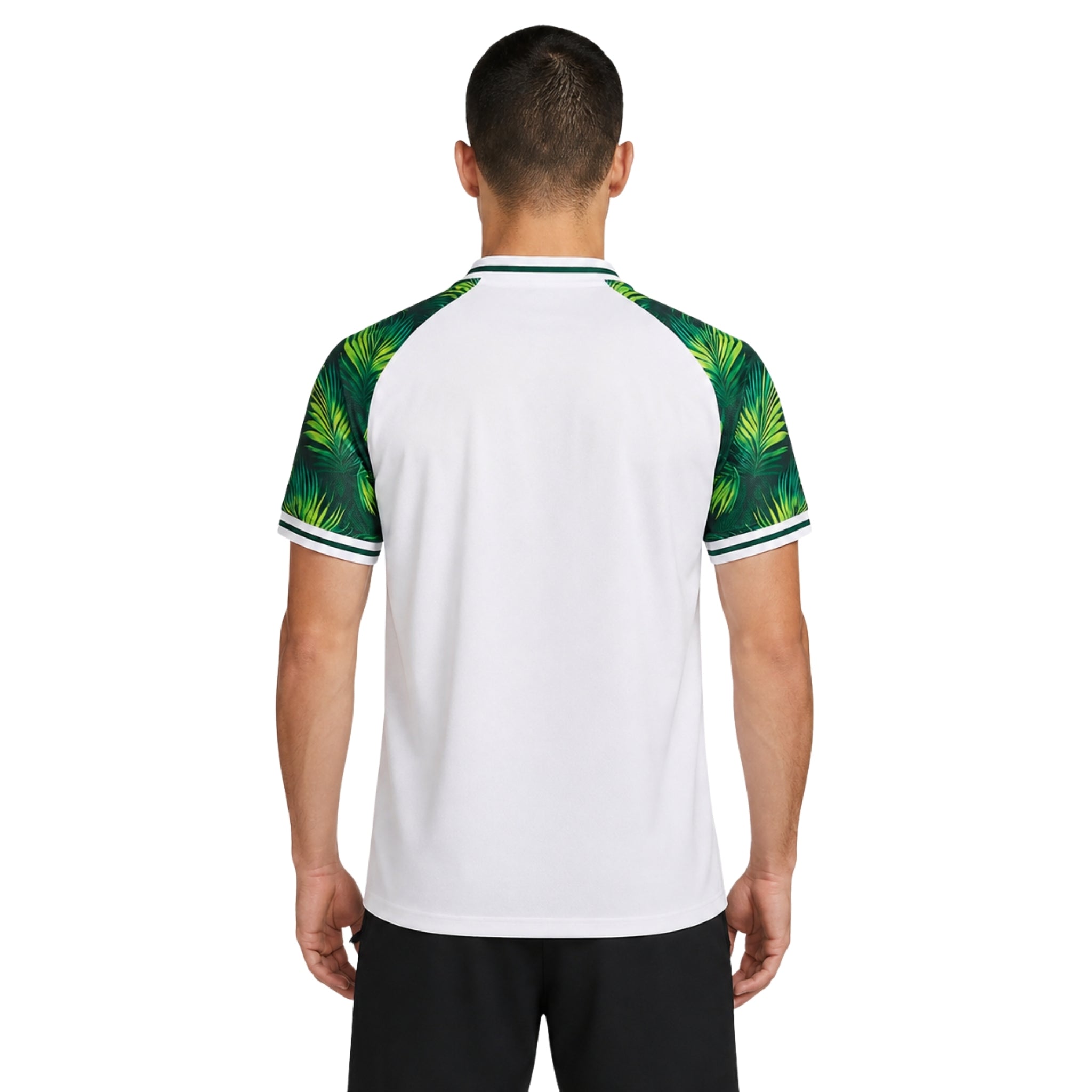 Brazil Special Edition 26/27 - 2026 World Cup