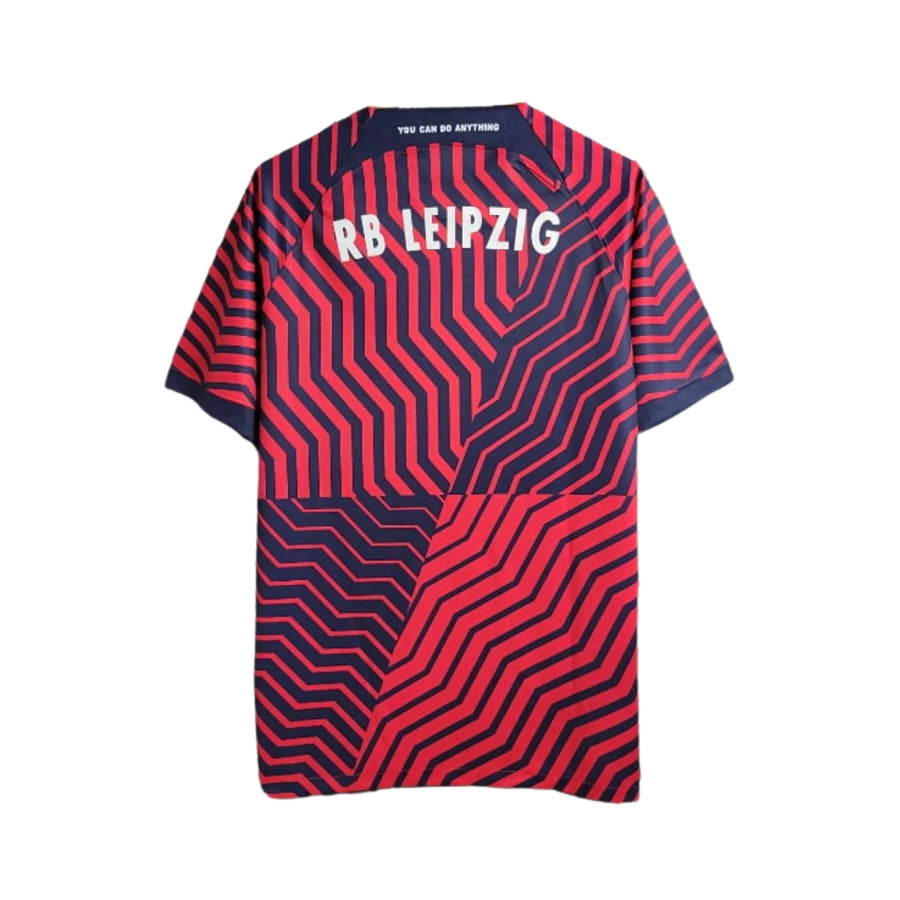 Leipzig Away 23/24