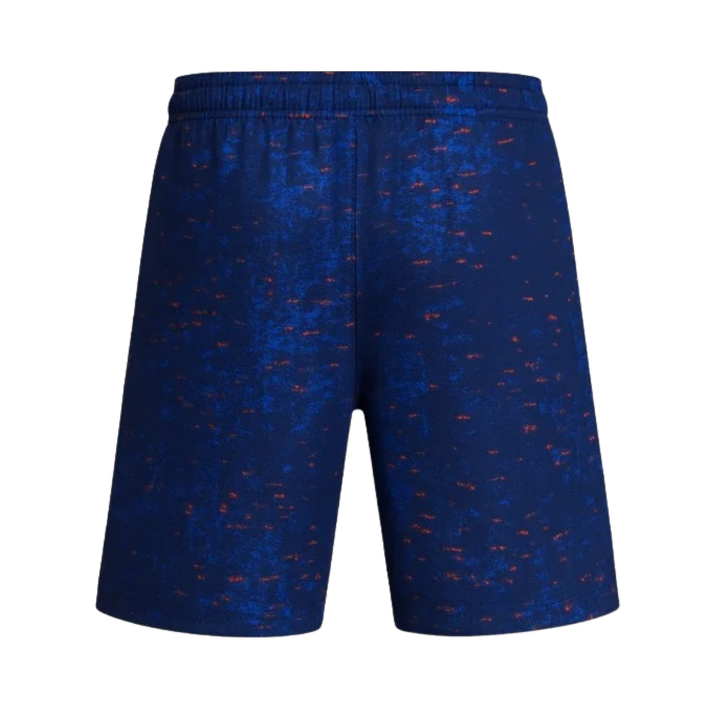 France Home 25/26 Shorts