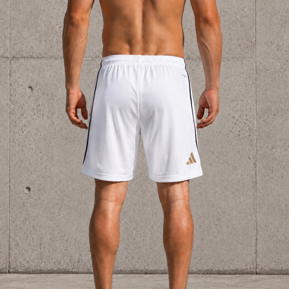 Short Juventus Domicile 26/27