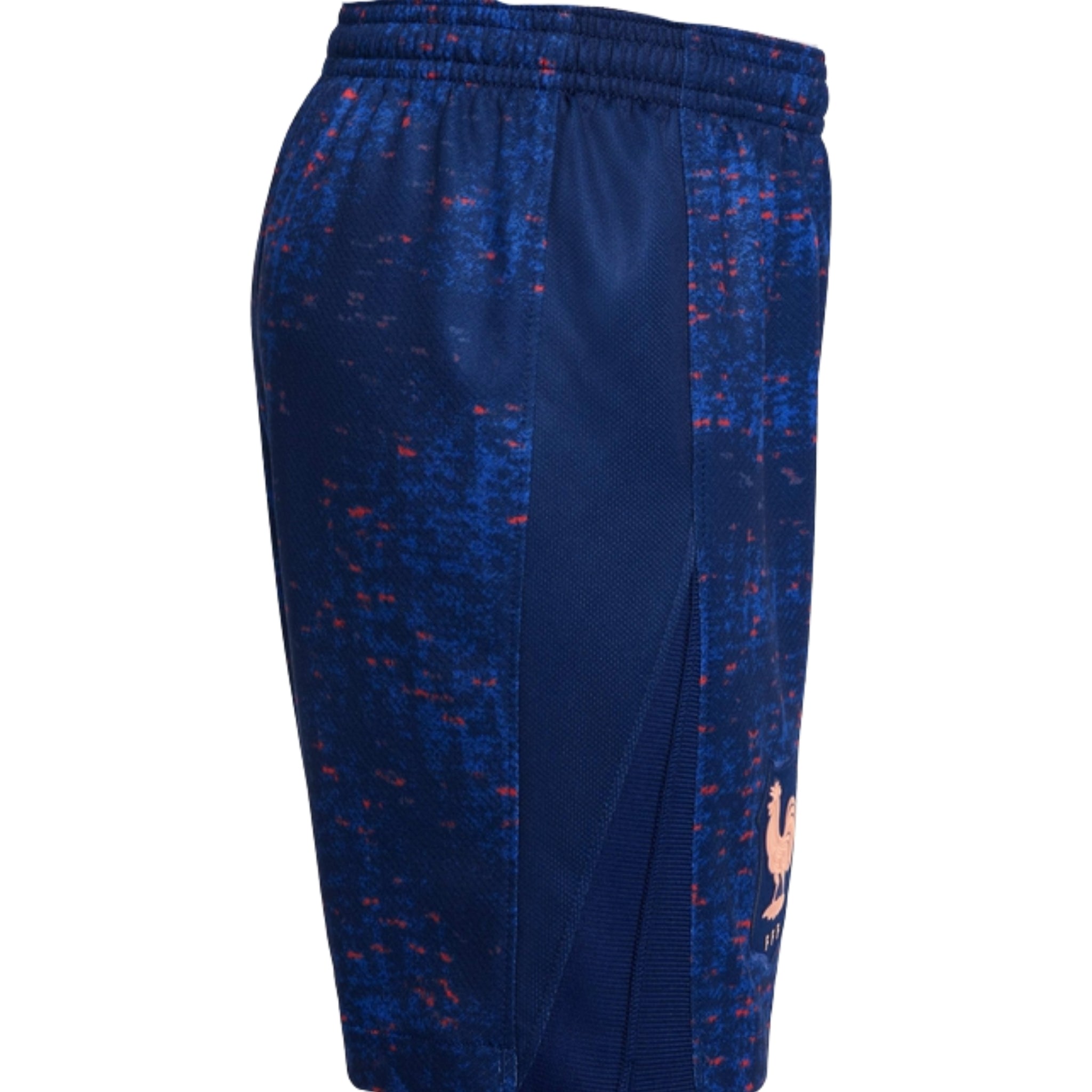France Home 25/26 Shorts