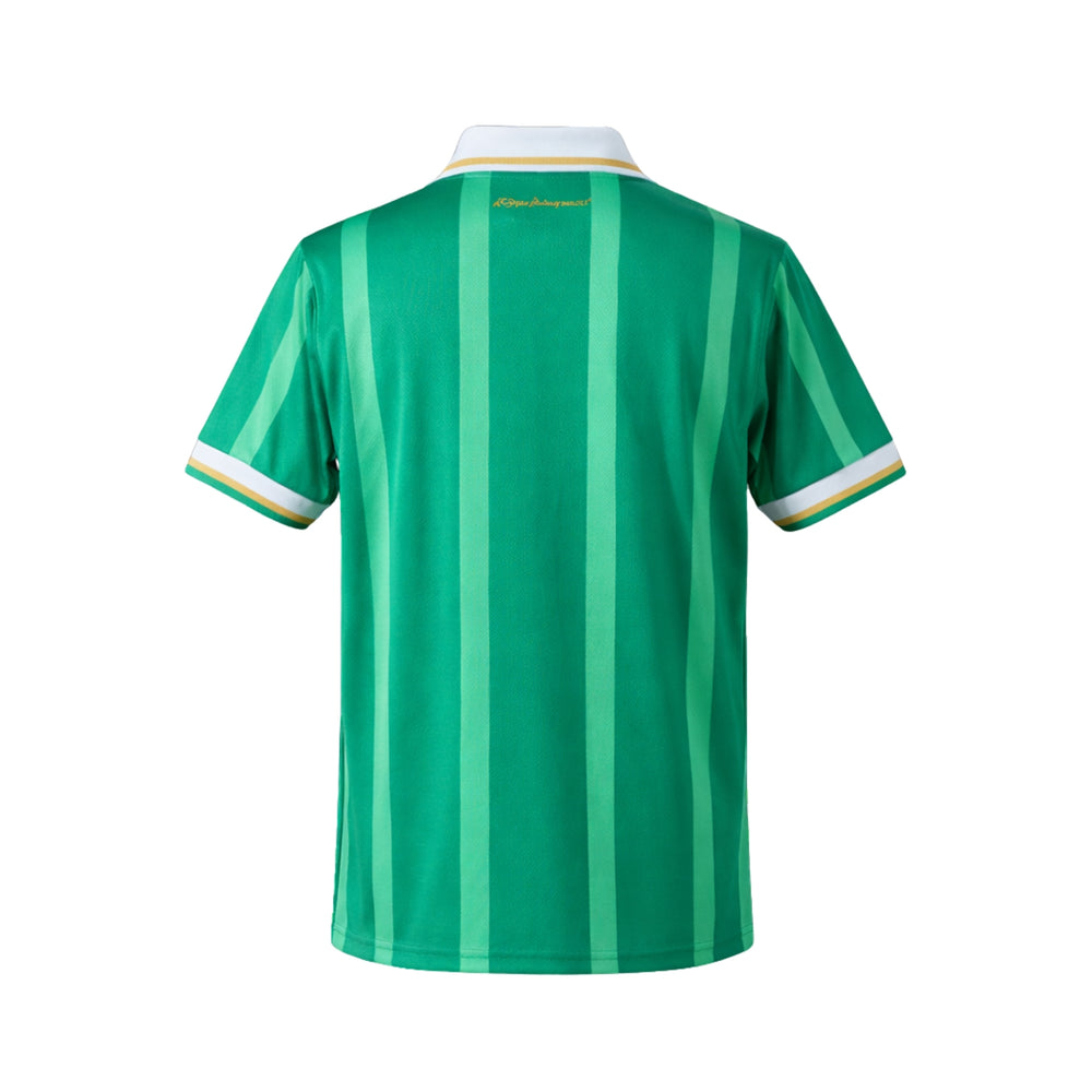 Aston Villa Special Edition 25/26