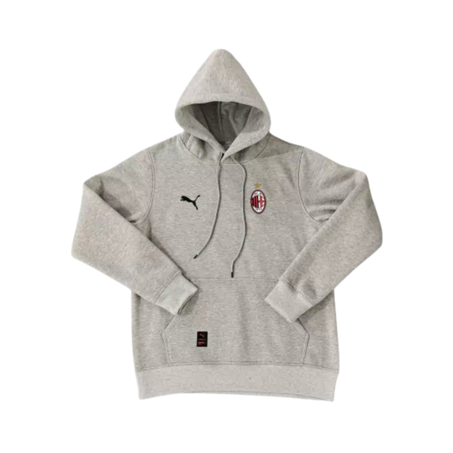AC Milan 25/26 - Sweatshirt