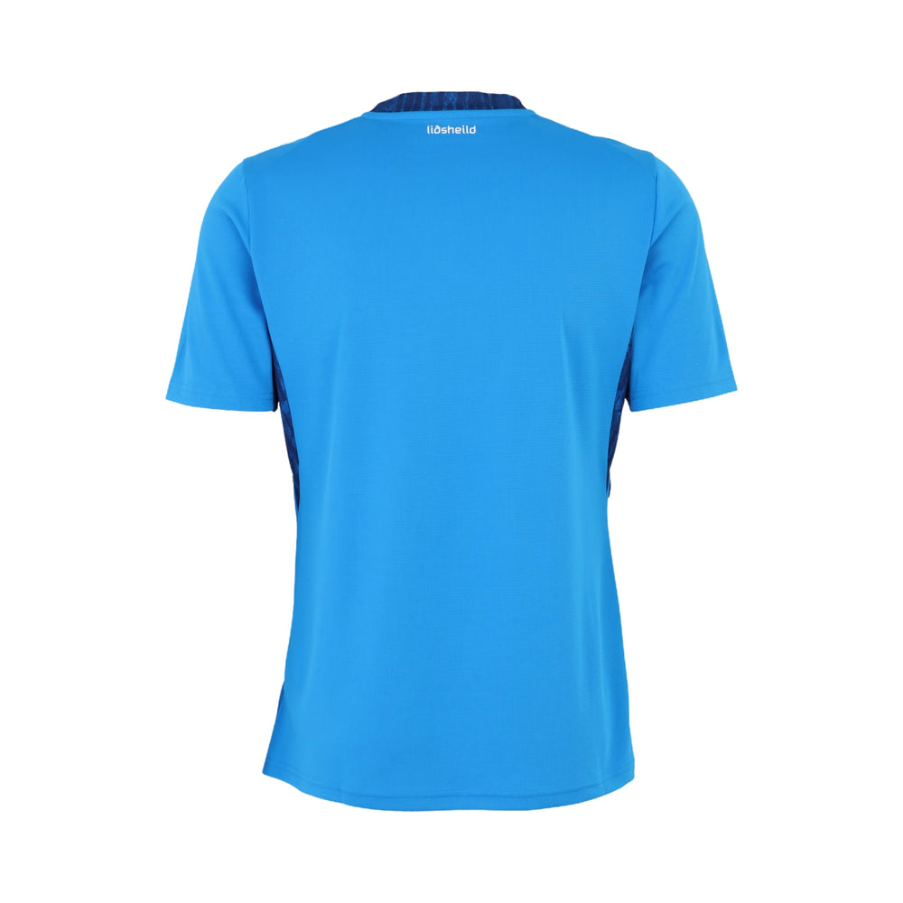 Iceland Home 26/27 - World Cup 2026