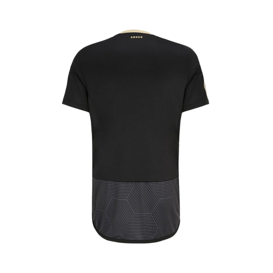 Union Berlin Away 23/24