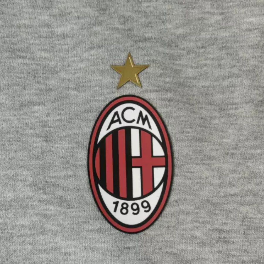 AC Milan 25/26 - Sweatshirt
