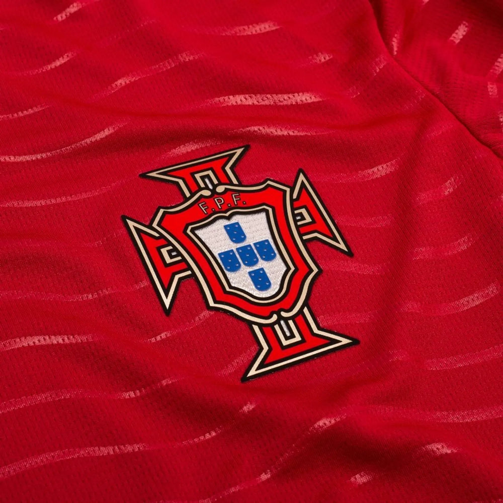 Portugal Local 26/27 - Copa del Mundo 2026