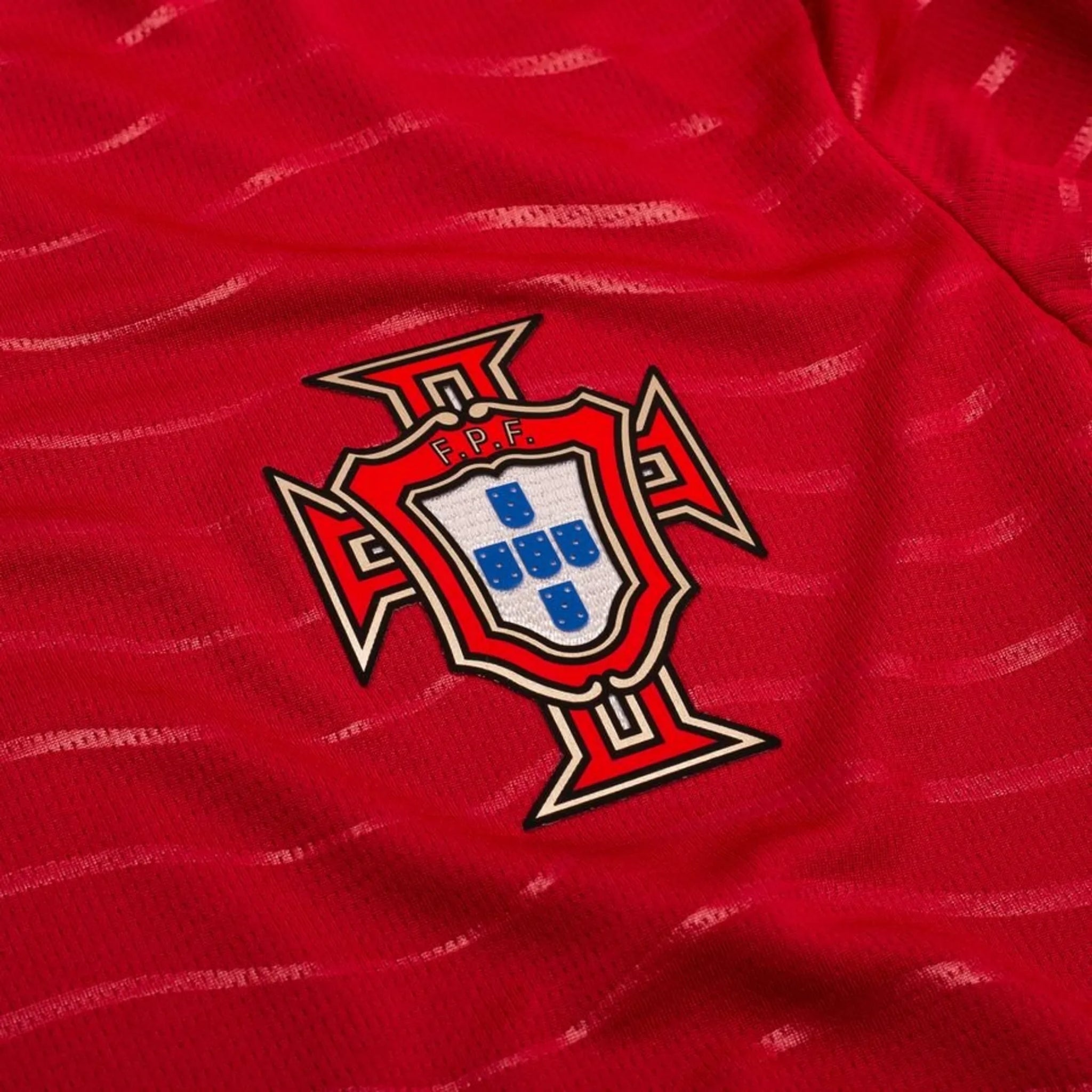 Portugal Local 26/27 - Copa del Mundo 2026
