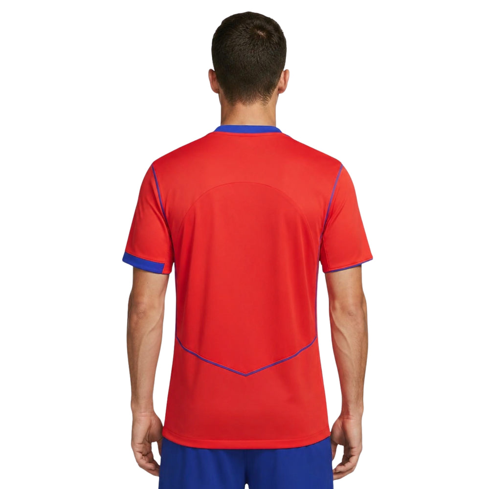 PSG Tercera 25/26
