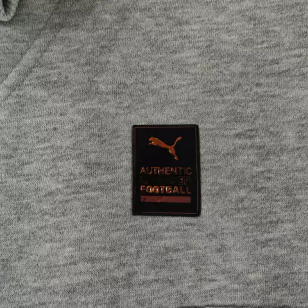 AC Milan 25/26 - Sudadera