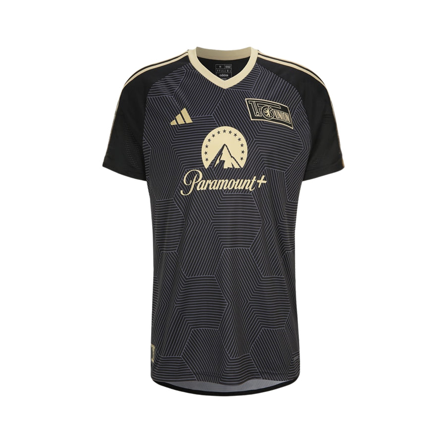 Union Berlin Away 23/24