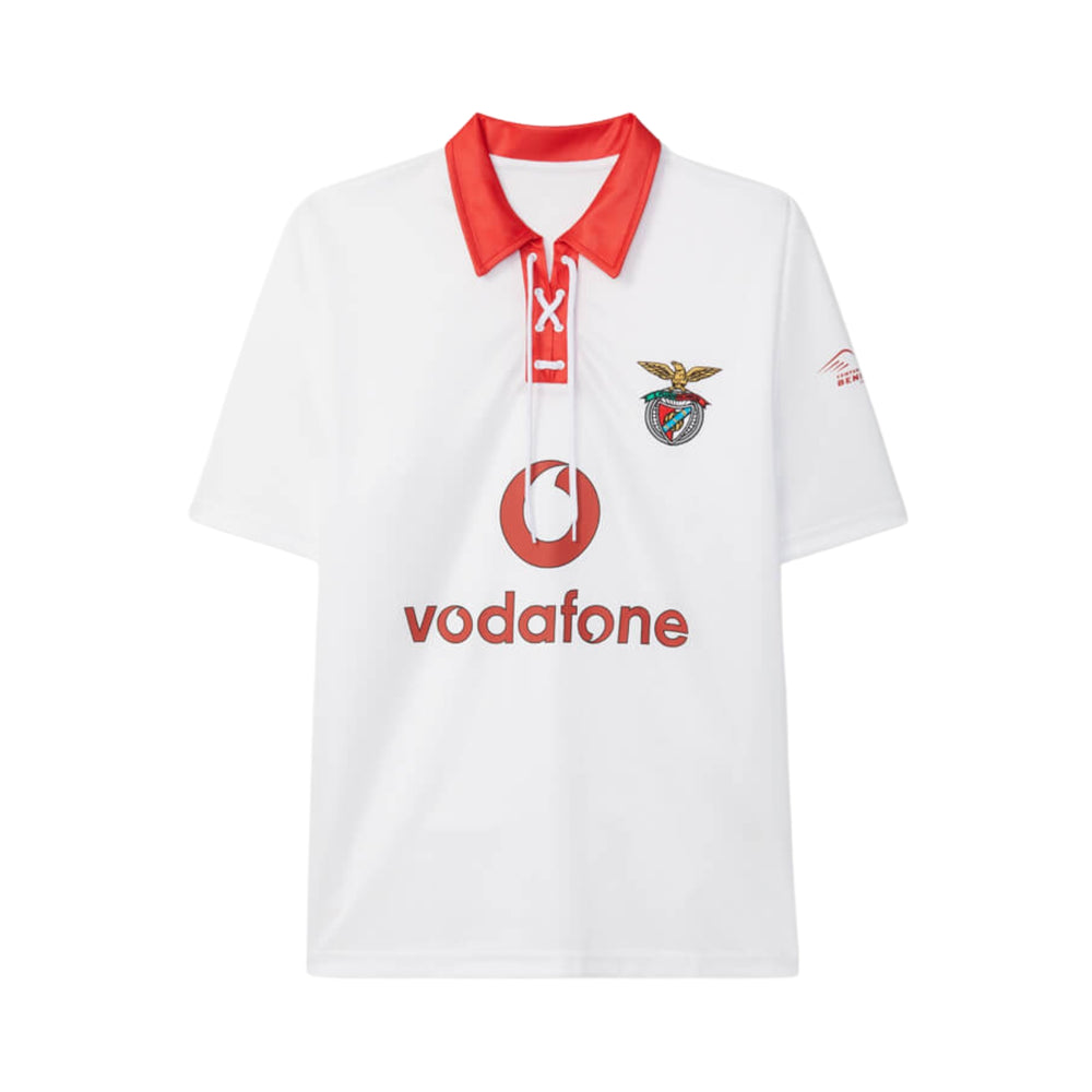 Benfica Away 04/05