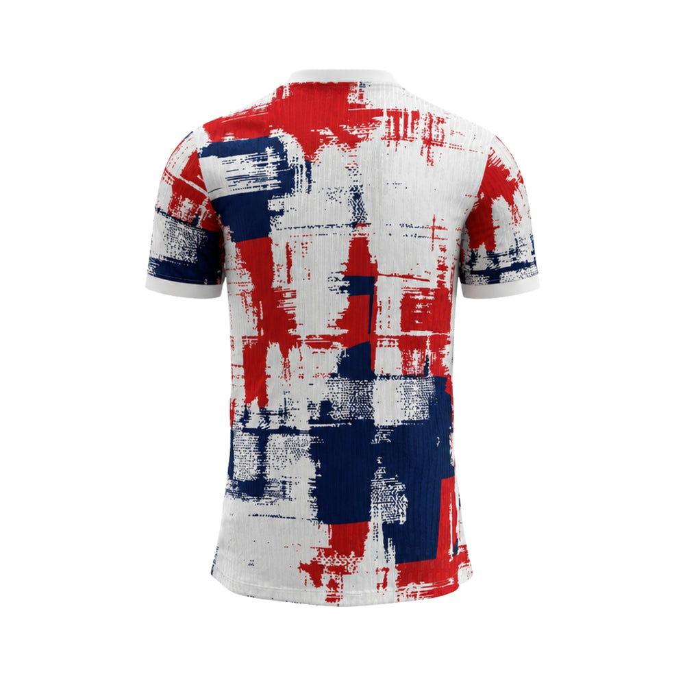 Barcelona Special Edition 25/26 - Player Version