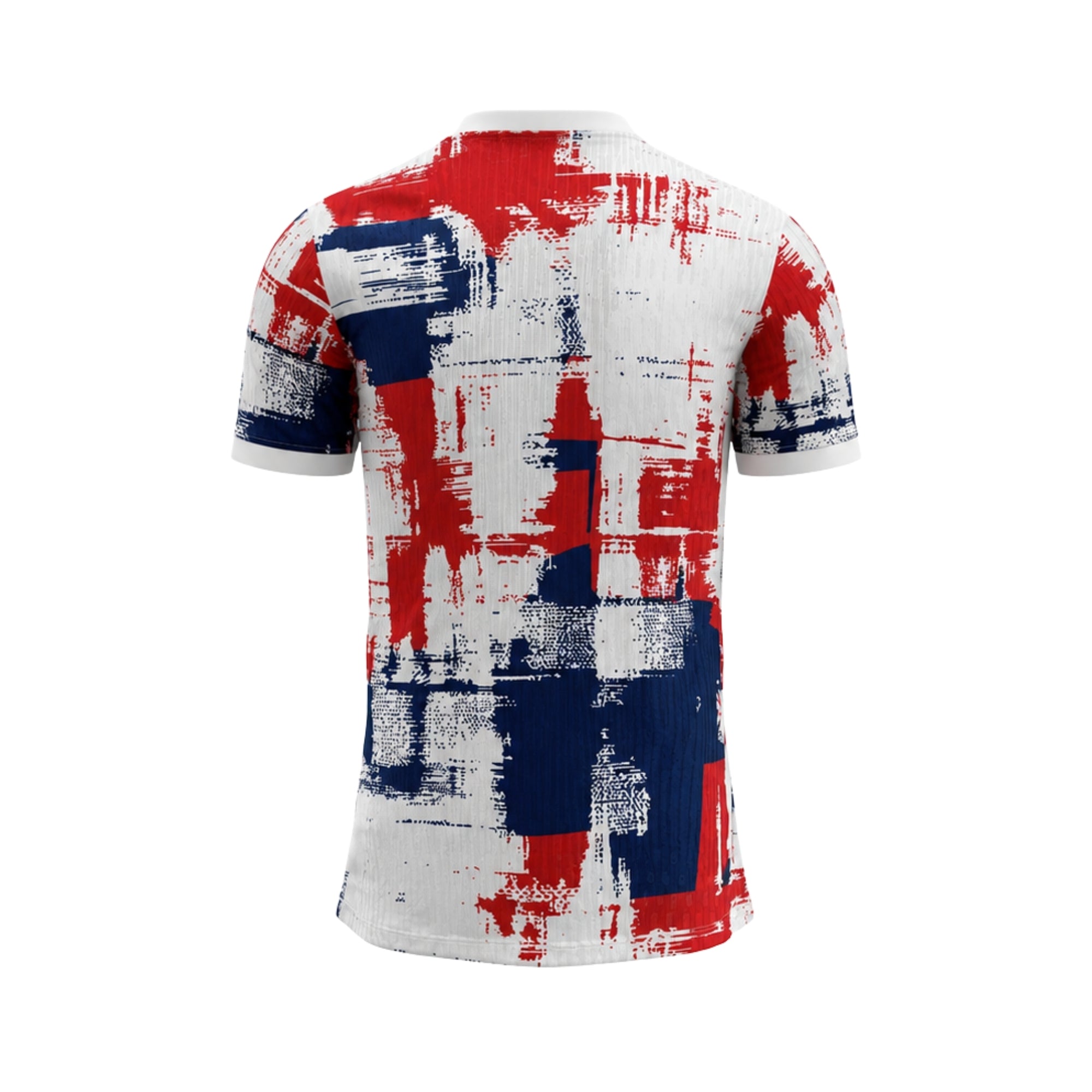 Barcelona Special Edition 25/26 - Player Version