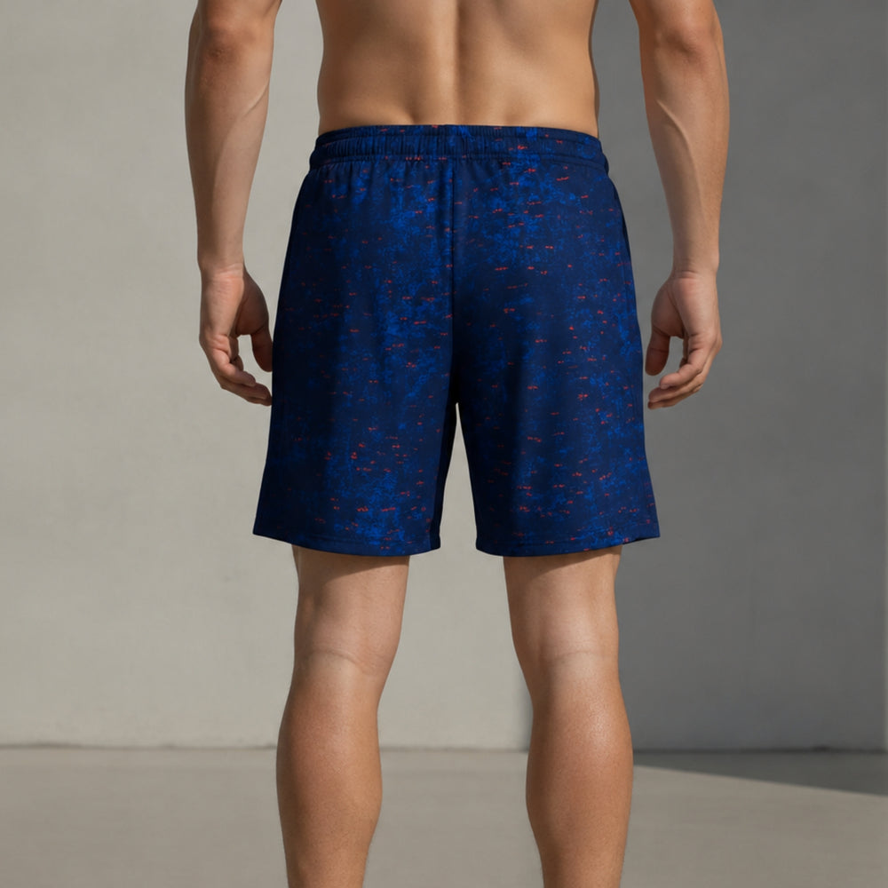 France Home 25/26 Shorts