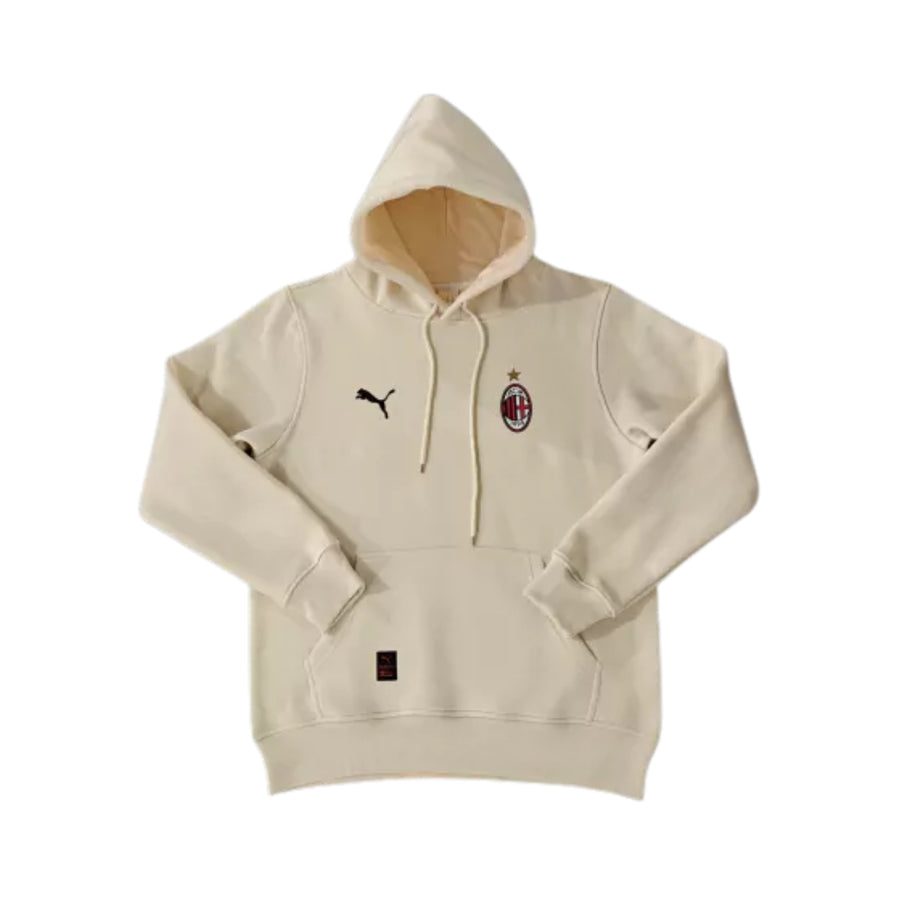 AC Milan 25/26 - Sweatshirt