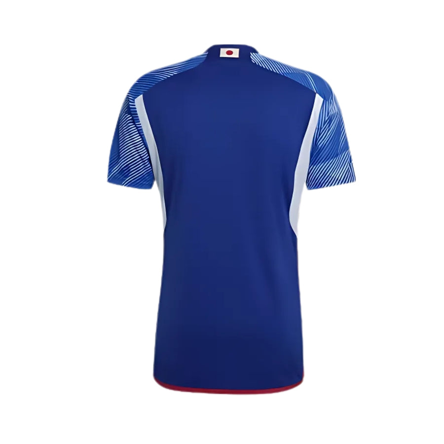 Japan Home 22/23