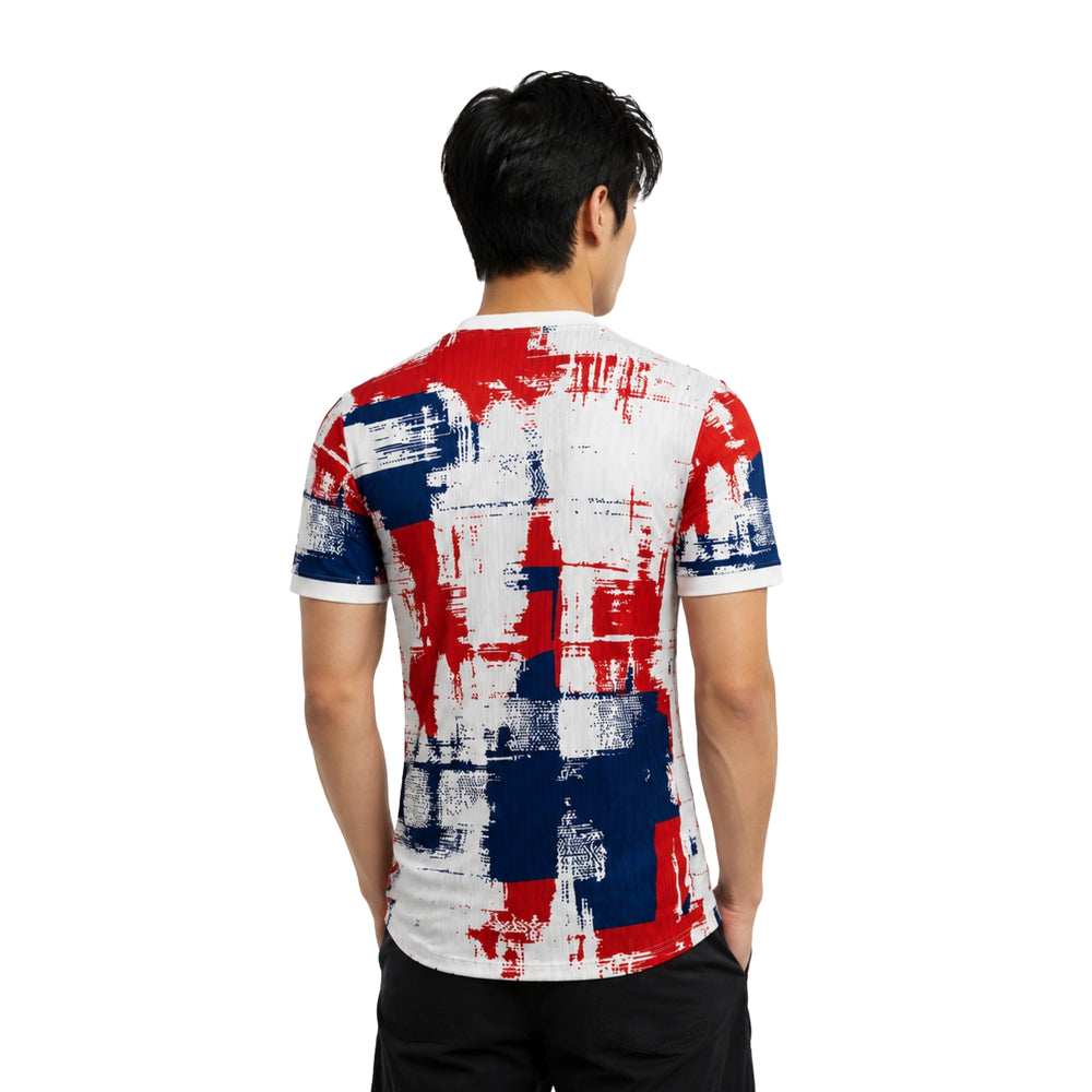 Barcelona Special Edition 25/26 - Player Version