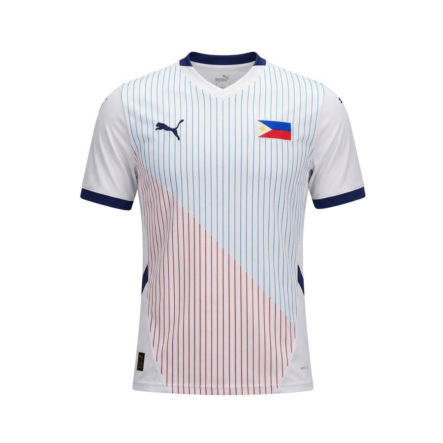 Philippines Away 26/27 - World Cup 2026