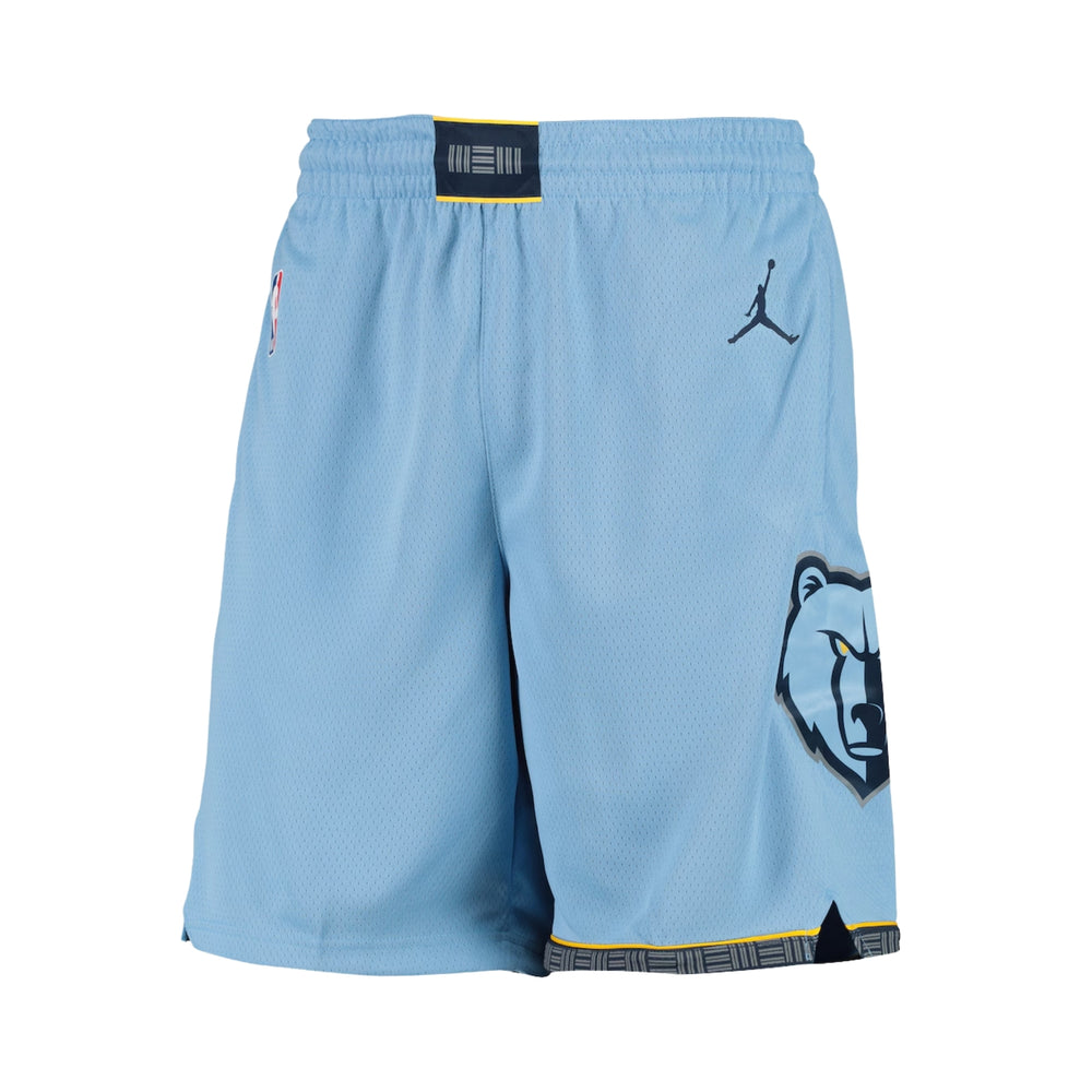 Memphis Grizzlies Statement Edition 25/26