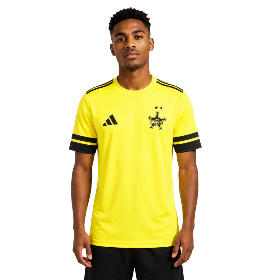 Sheriff Tiraspol Home 25/26