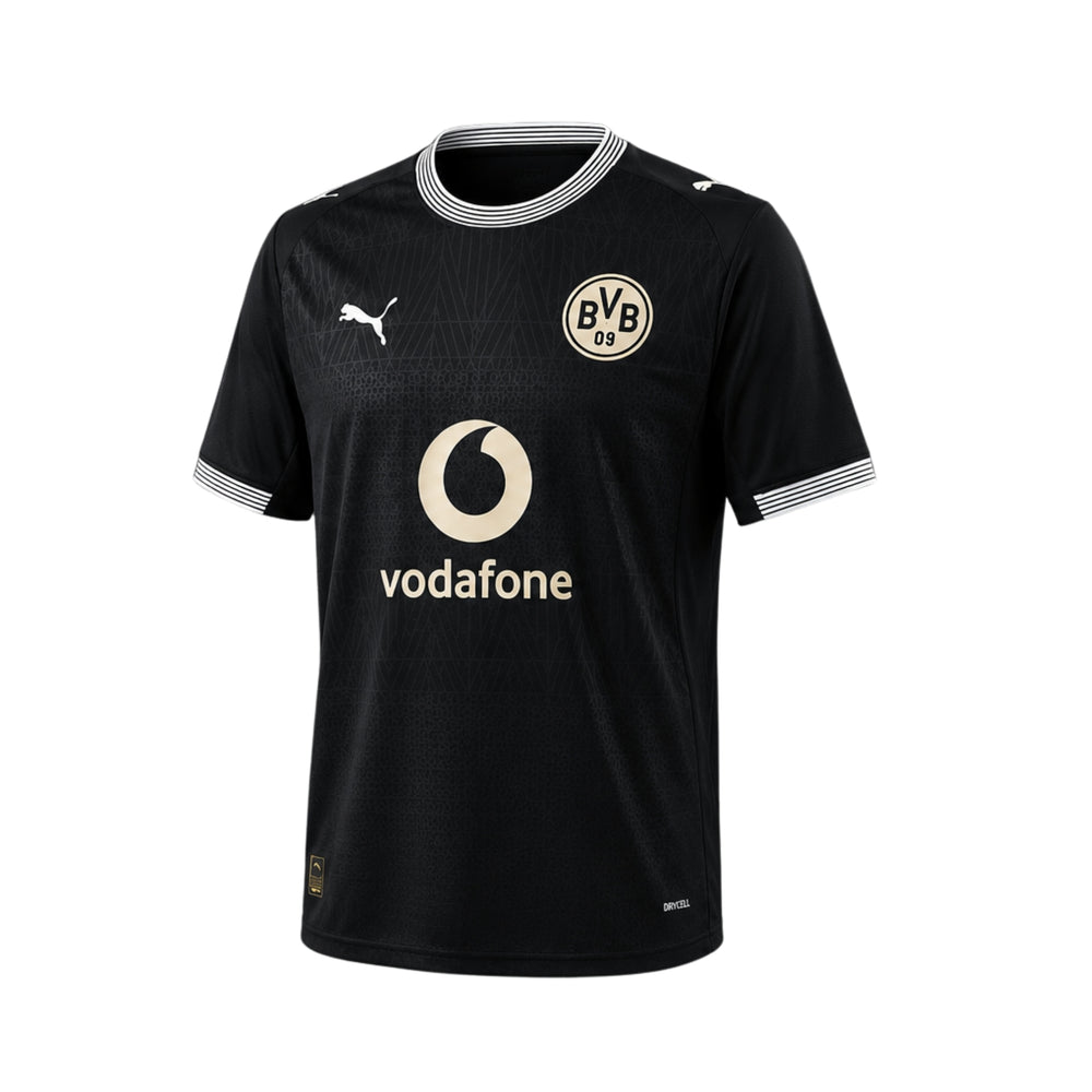 Borussia Dortmund Édition Spéciale 26/27