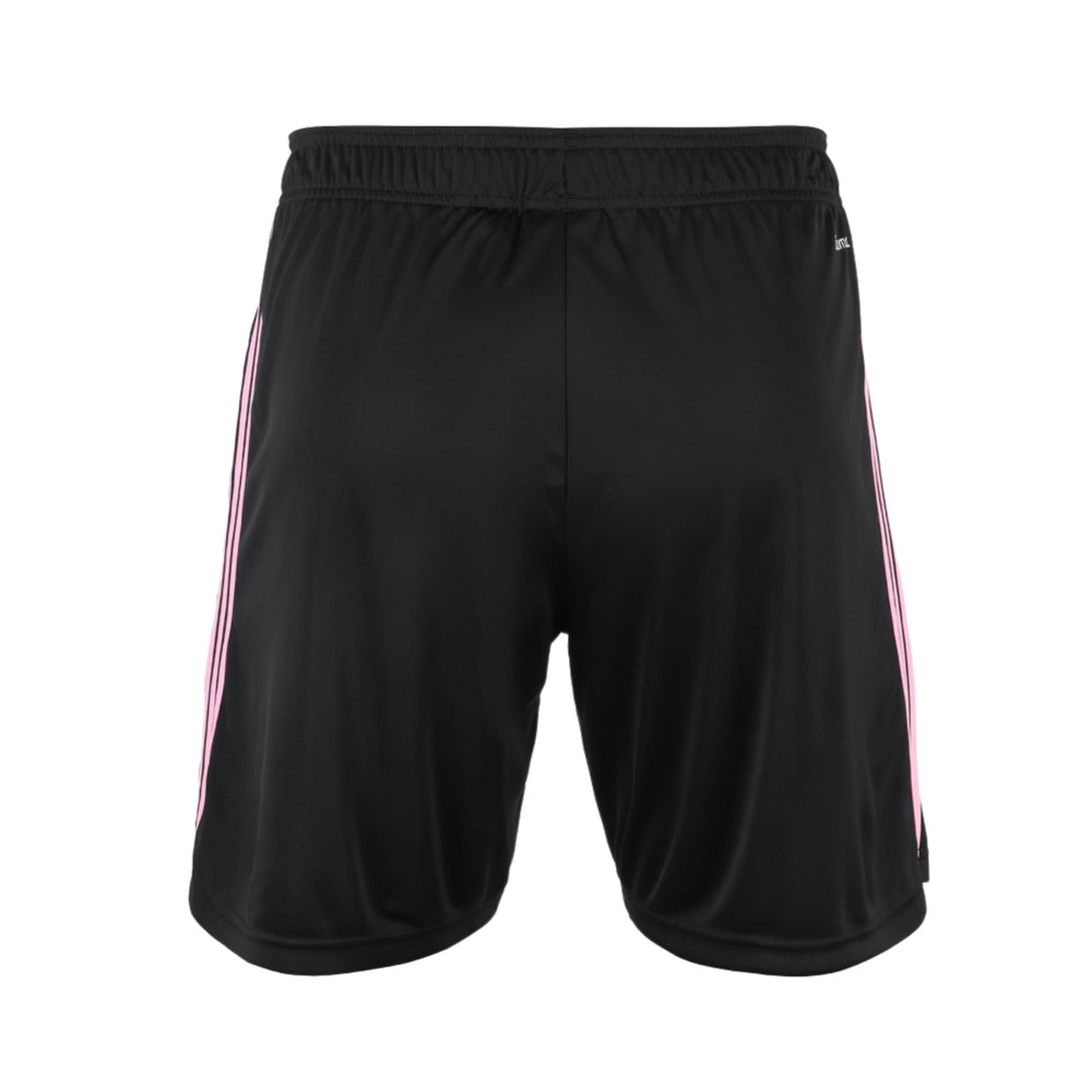 Short Juventus Extérieur 26/27