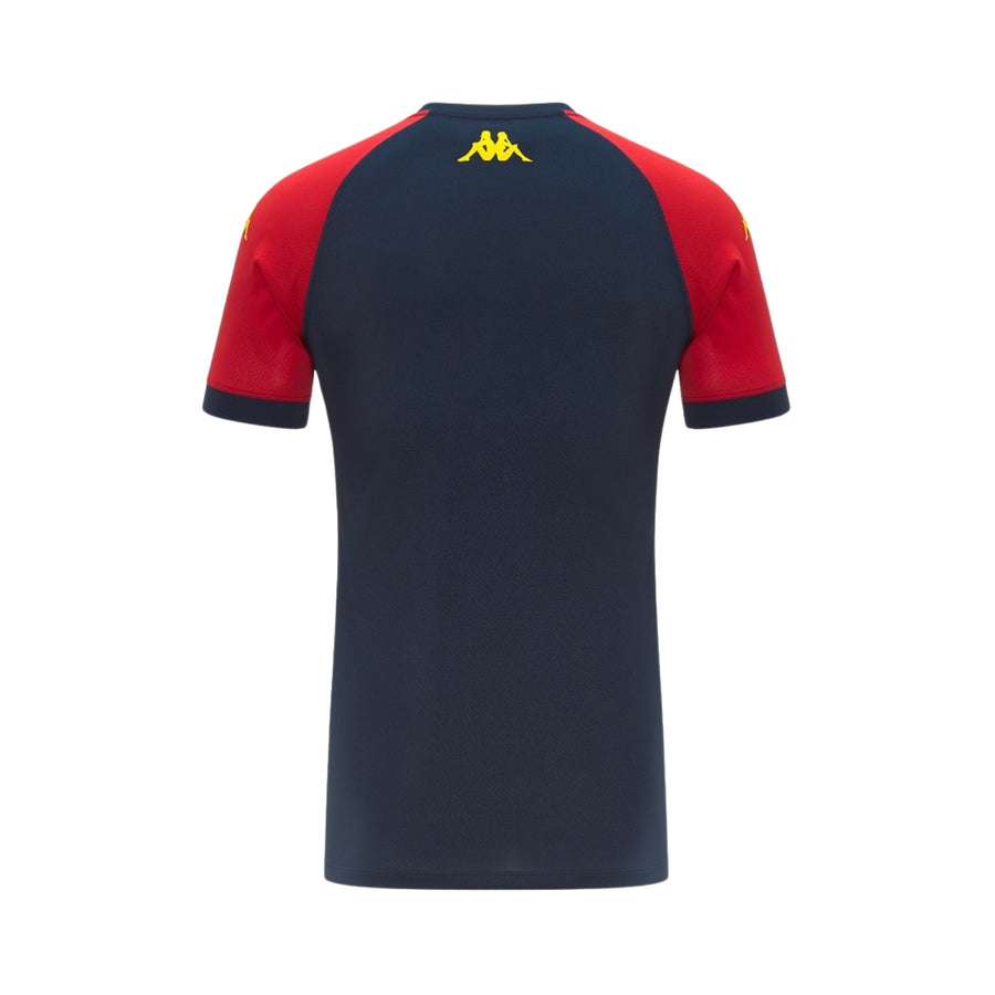 Genoa Entraînement 25/26