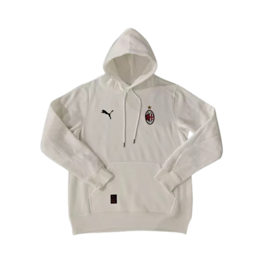 AC Milan 25/26 - Sweatshirt