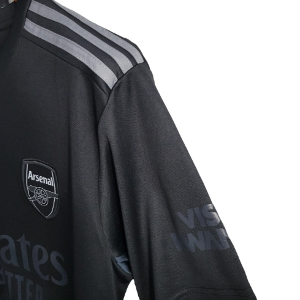 Arsenal Special Edition 22/23