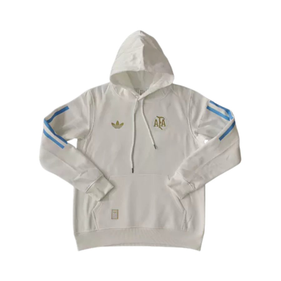 Argentina 25/26 - Sweatshirt