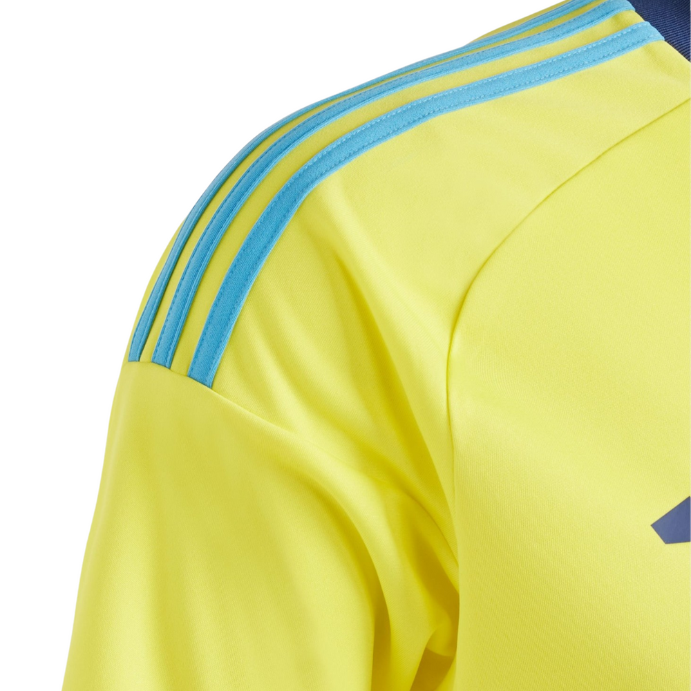 Sweden Home 24/25