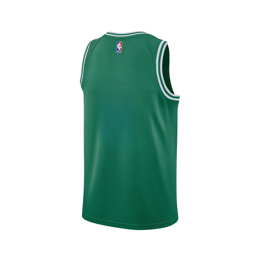 Boston Celtics Icon Edition 25/26